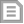 post icon