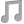 post icon